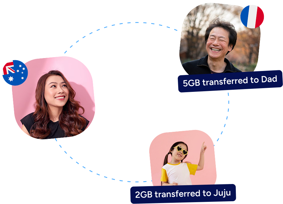 transfer-desktop-left