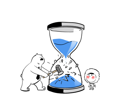 transfer-desktop-2
