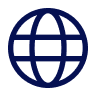 globe