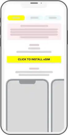 install-esim